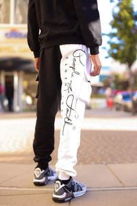 Pof Joggers