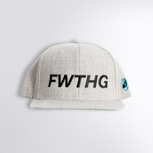 Load image into Gallery viewer, FWTHG HAT