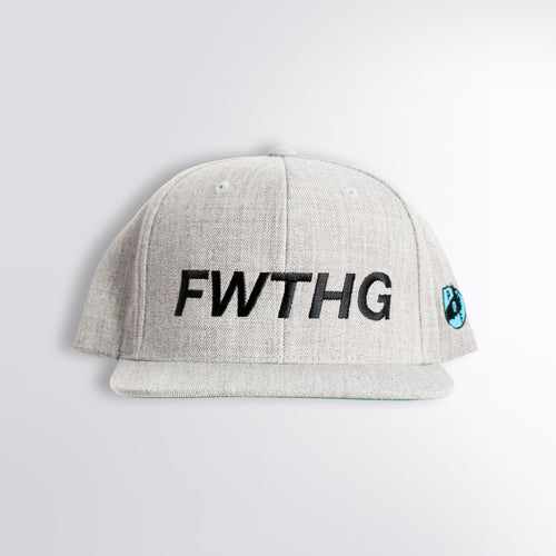 FWTHG HAT