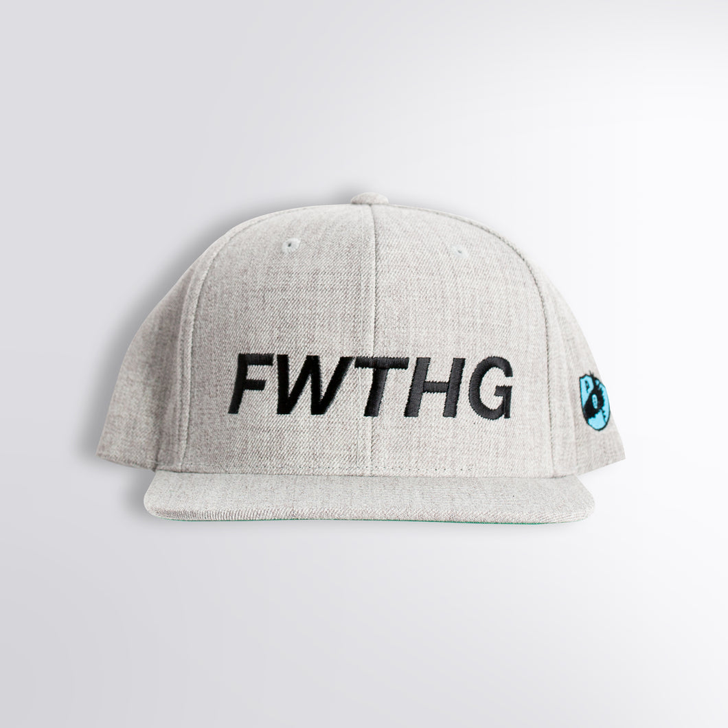 FWTHG HAT