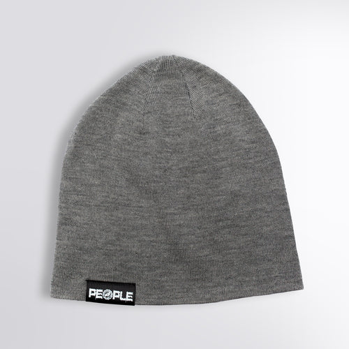 Brandon Slouch Beanie