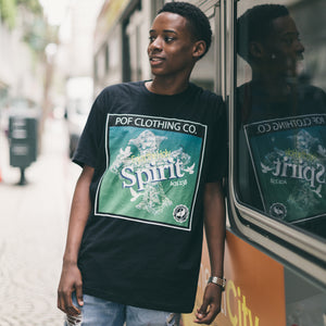 Holy Spirit Tee