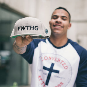 FWTHG HAT