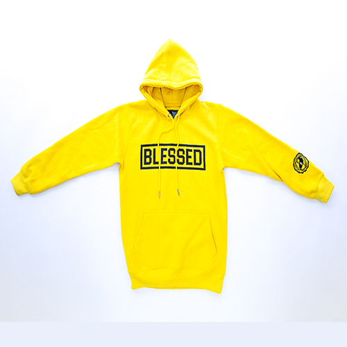 BLESSED Hoodie